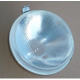 SVĚTLOMET - PARABOLA (NOVĚJŠÍ TYP - PANELKA) - REPLIKA TURECKO